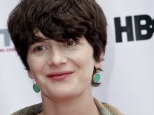 Gaby Hoffmann