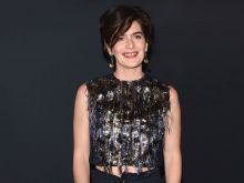 Gaby Hoffmann