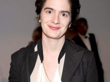 Gaby Hoffmann