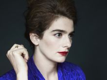 Gaby Hoffmann