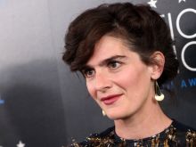 Gaby Hoffmann