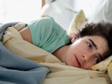 Gaby Hoffmann