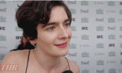 Gaby Hoffmann