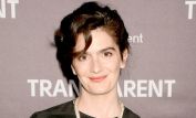 Gaby Hoffmann