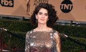 Gaby Hoffmann