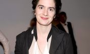 Gaby Hoffmann