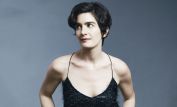 Gaby Hoffmann