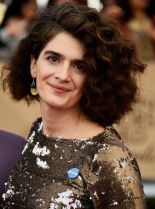 Gaby Hoffmann