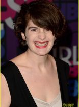 Gaby Hoffmann