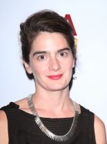 Gaby Hoffmann