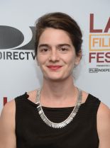 Gaby Hoffmann