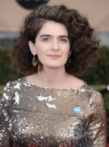 Gaby Hoffmann