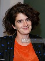 Gaby Hoffmann photo