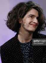 Gaby Hoffmann