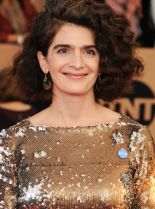 Gaby Hoffmann