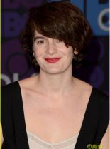 Gaby Hoffmann