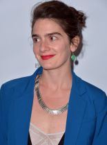 Gaby Hoffmann photo