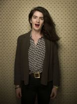 Gaby Hoffmann