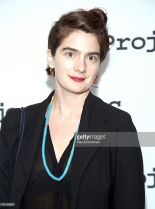 Gaby Hoffmann