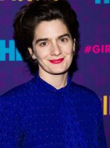 Gaby Hoffmann