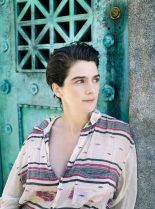 Gaby Hoffmann