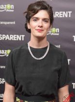 Gaby Hoffmann