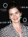 Gaby Hoffmann