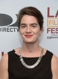 Gaby Hoffmann