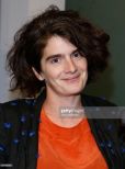 Gaby Hoffmann