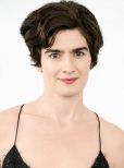 Gaby Hoffmann