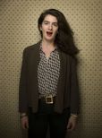 Gaby Hoffmann