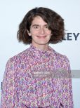 Gaby Hoffmann