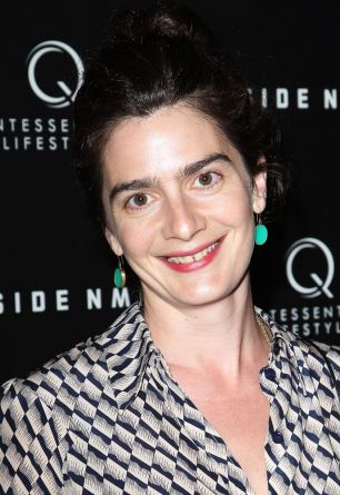 Gaby hoffmann pictures