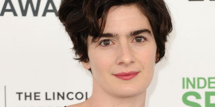 Gaby Hoffmann