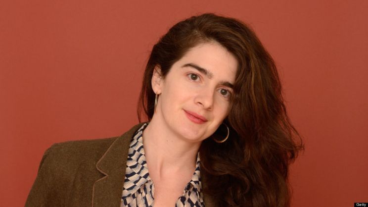 Gaby Hoffmann