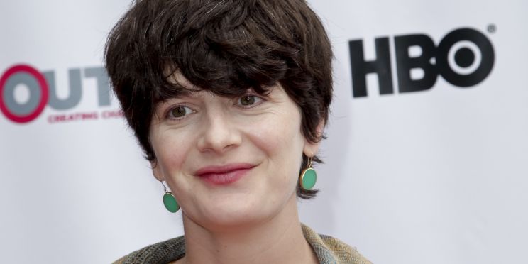 Gaby Hoffmann