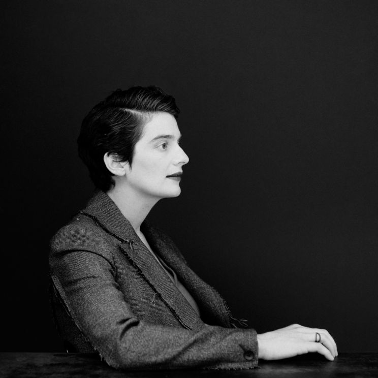 Gaby Hoffmann