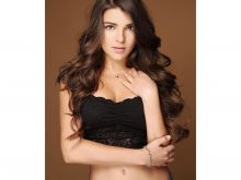 Gaby Mellado