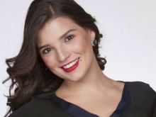 Gaby Mellado