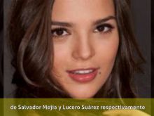 Gaby Mellado