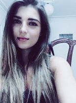 Gaby Mellado