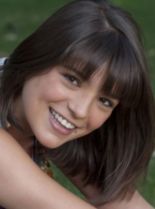Gaby Mellado photo