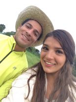 Gaby Mellado