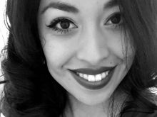 Gaby Ramirez photo