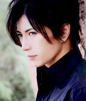 Gackt