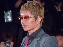 Gackt