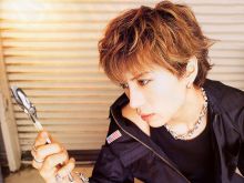 Gackt