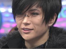 Gackt