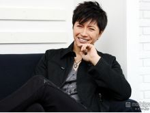 Gackt