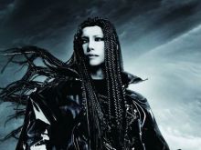 Gackt